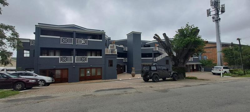 2 Bedroom Property for Sale in Knysna Western Cape